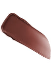 Lancôme Lip Idôle Squalane-12 Butterglow Glowy Color Balm