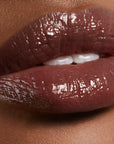 Lancôme Lip Idôle Squalane-12 Butterglow Glowy Color Balm