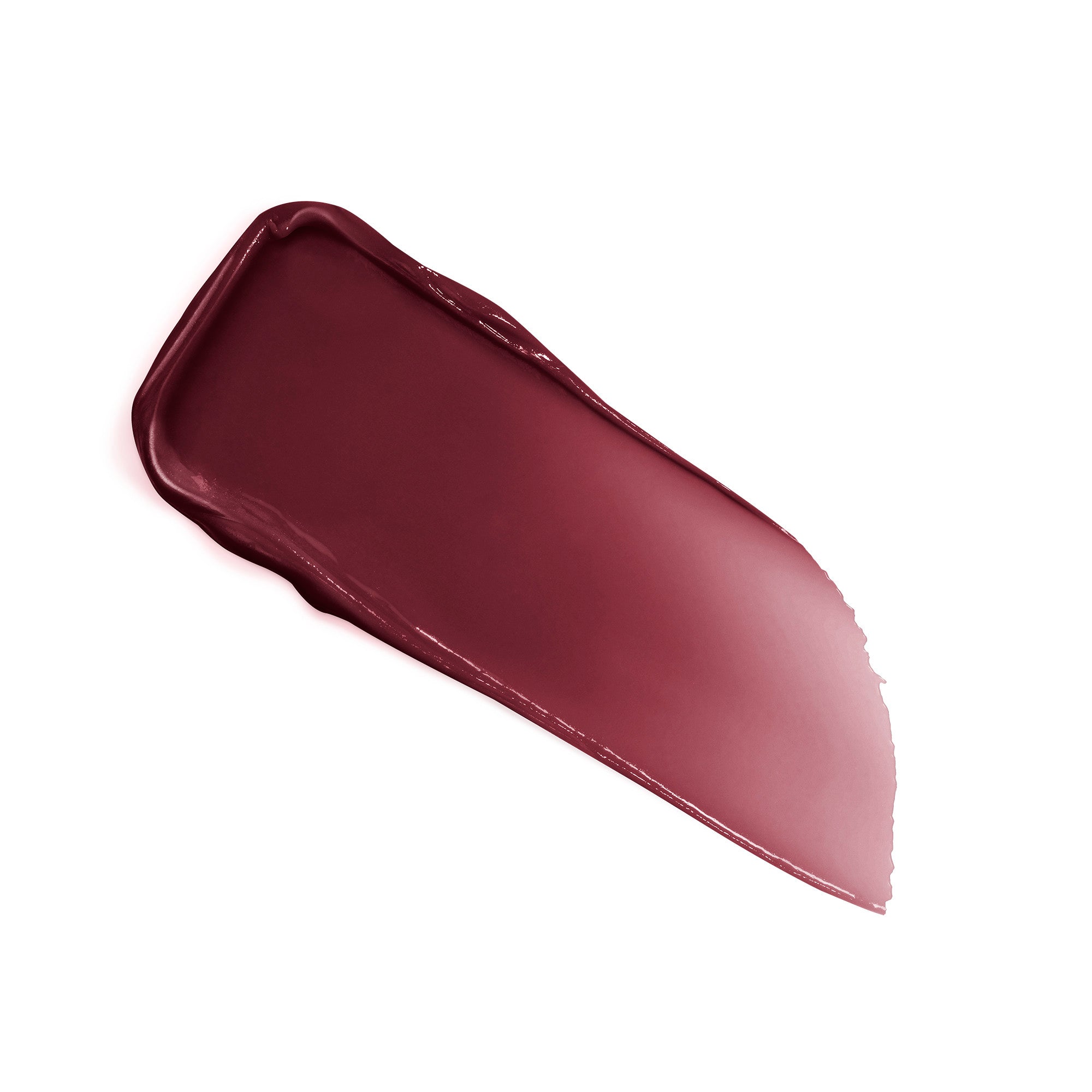 Lancôme Lip Idôle Squalane-12 Butterglow Glowy Color Balm