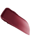 Lancôme Lip Idôle Squalane-12 Butterglow Glowy Color Balm