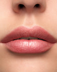 L'Absolu Rouge Cream Lipstick