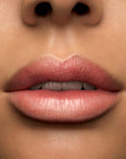 L'Absolu Rouge Cream Lipstick