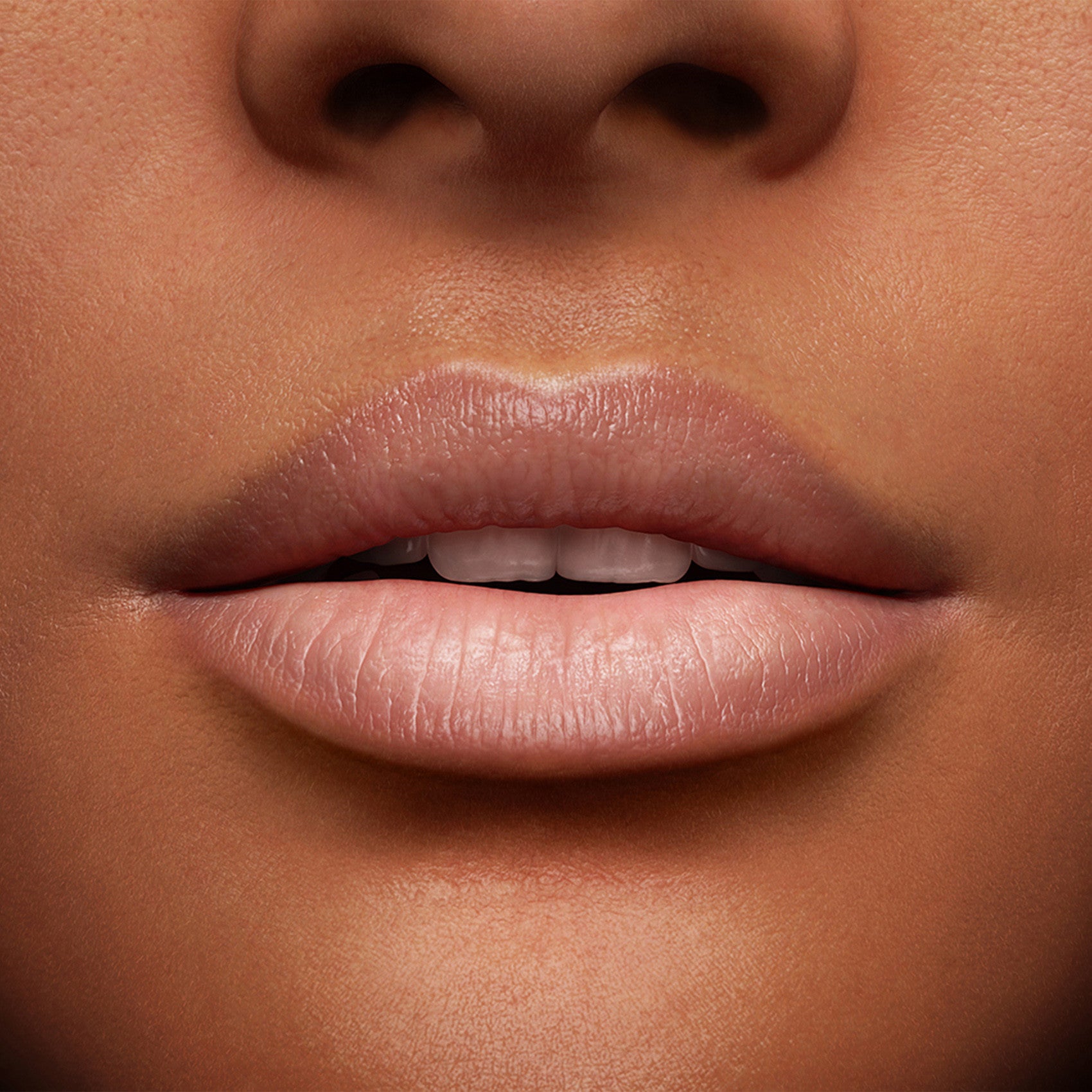 L&#39;Absolu Rouge Cream Lipstick