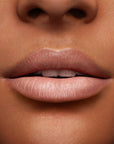 L'Absolu Rouge Cream Lipstick