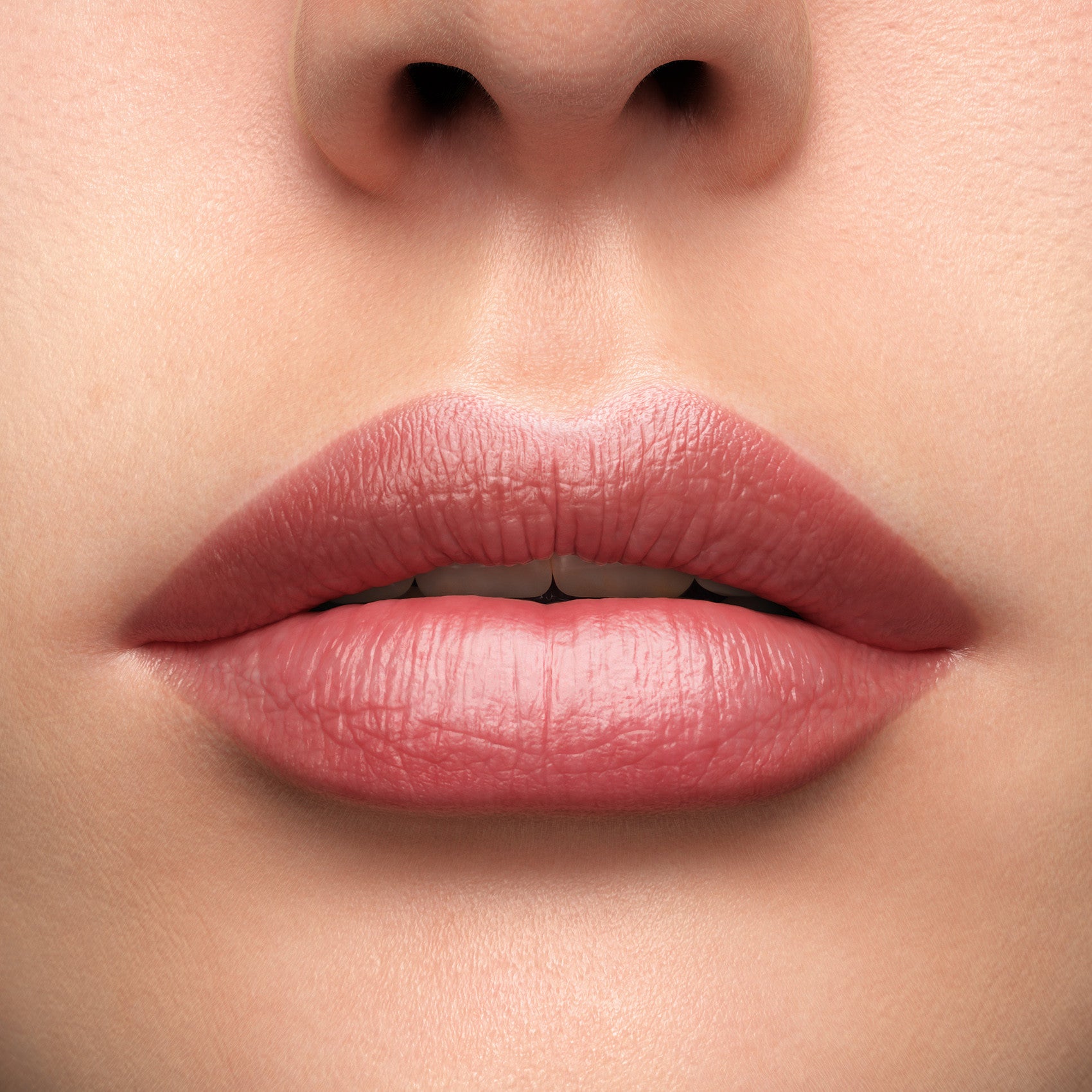 L&#39;Absolu Rouge Cream Lipstick