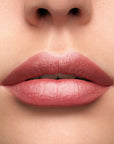 L'Absolu Rouge Cream Lipstick