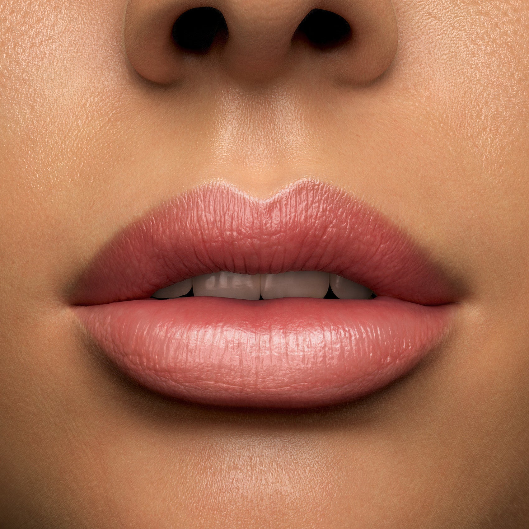 L&#39;Absolu Rouge Cream Lipstick