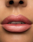 L'Absolu Rouge Cream Lipstick