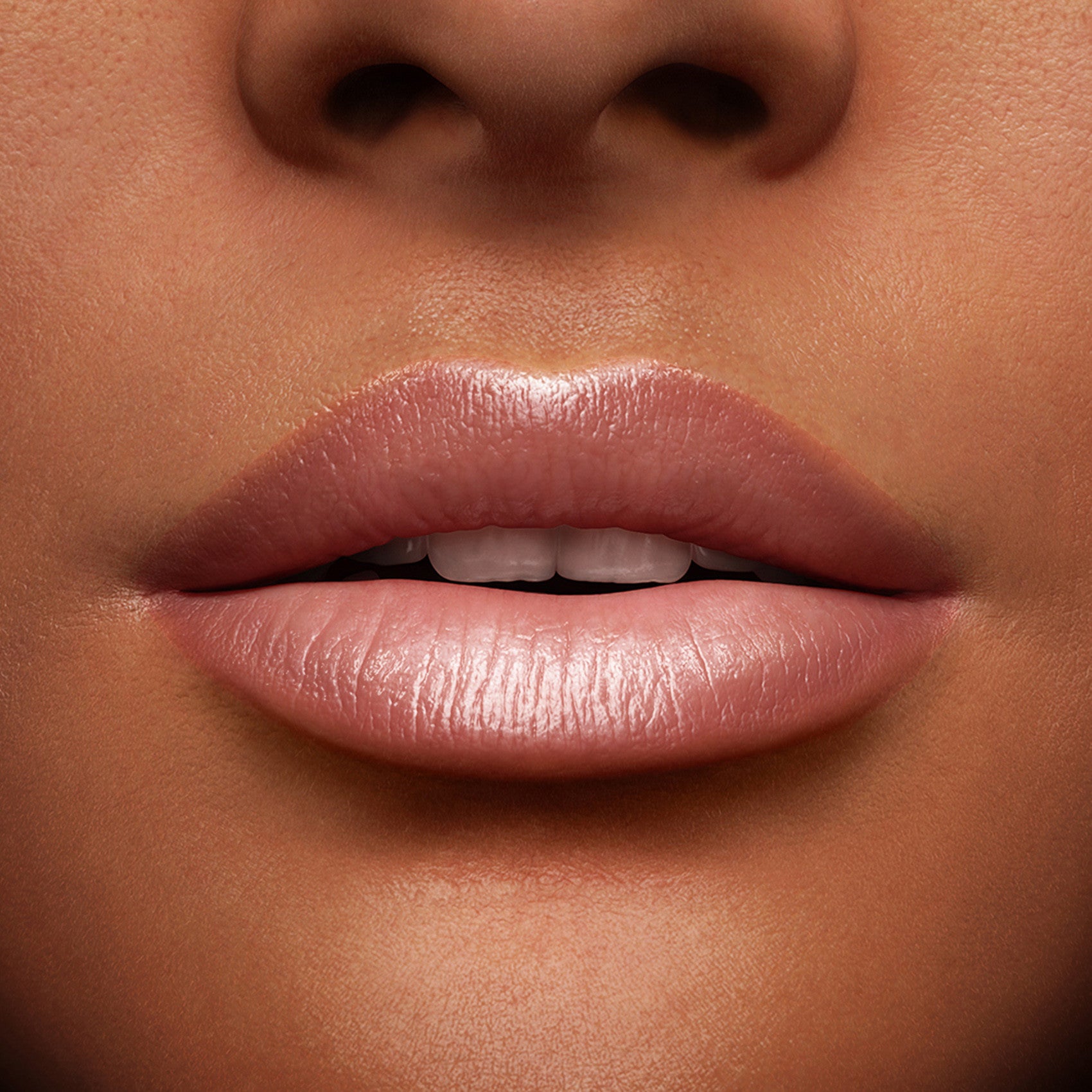 L&#39;Absolu Rouge Cream Lipstick