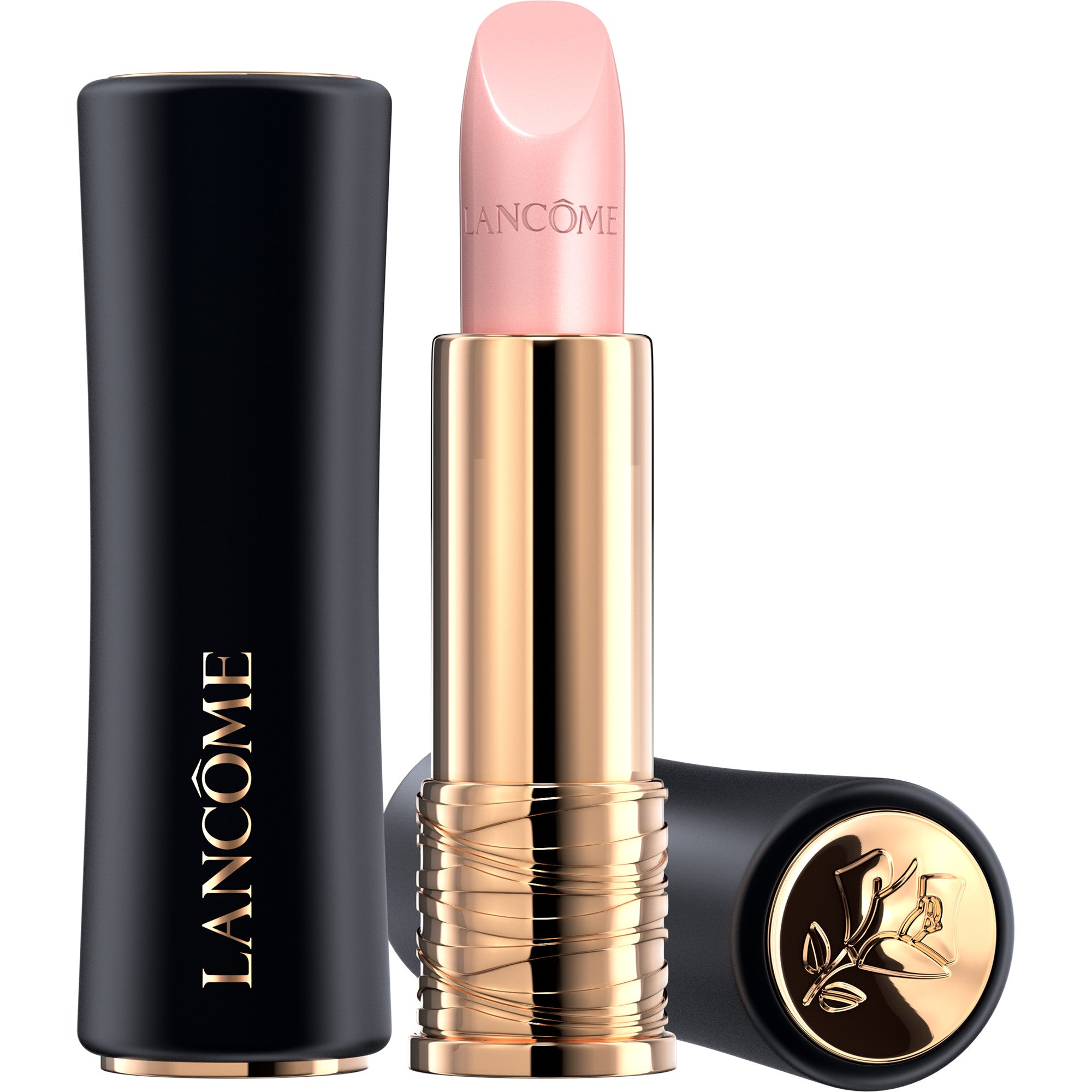 L&#39;Absolu Rouge Cream Lipstick