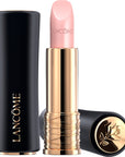 L'Absolu Rouge Cream Lipstick