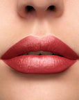 L'Absolu Rouge Cream Lipstick