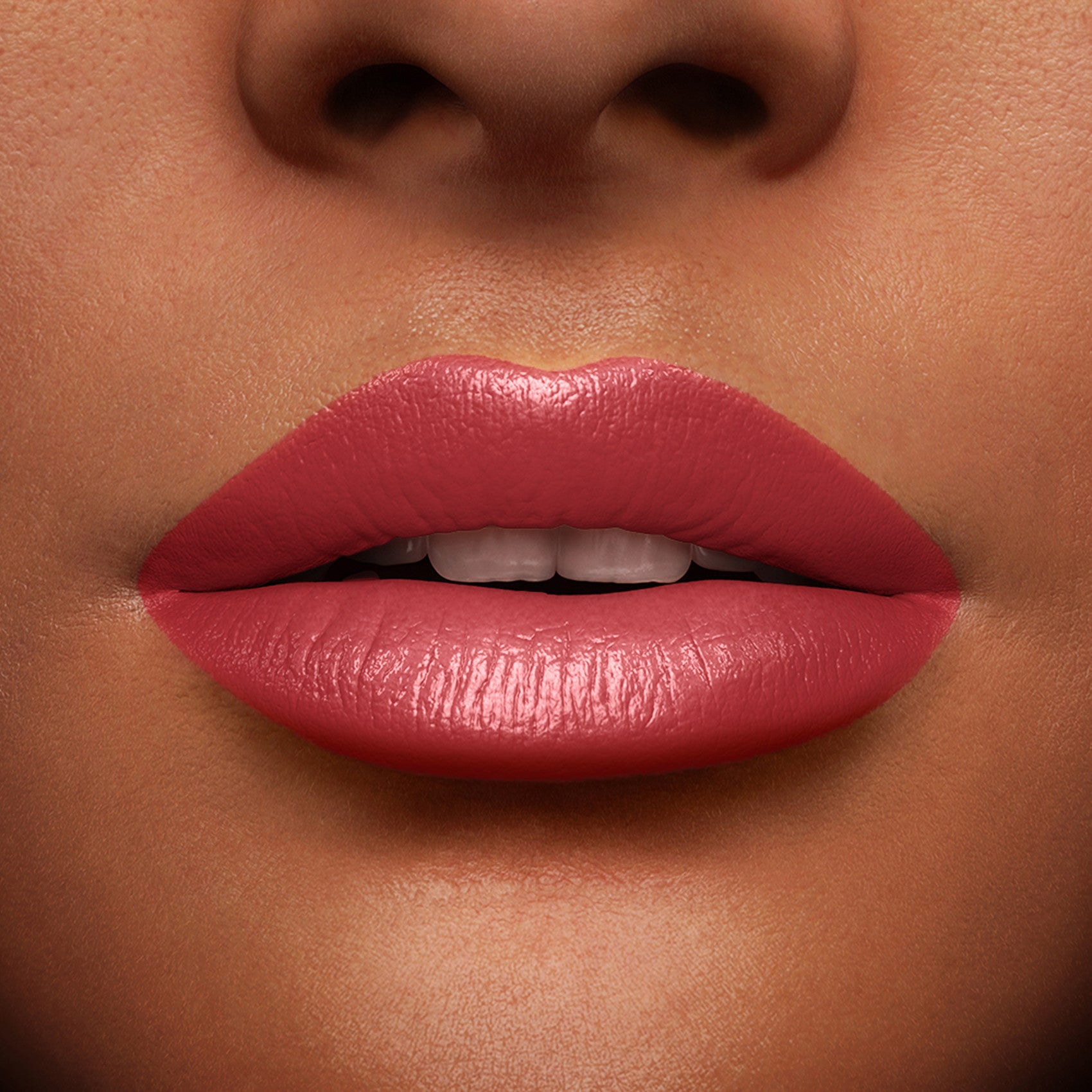 L&#39;Absolu Rouge Cream Lipstick