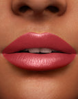 L'Absolu Rouge Cream Lipstick