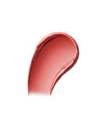 L'Absolu Rouge Cream Lipstick