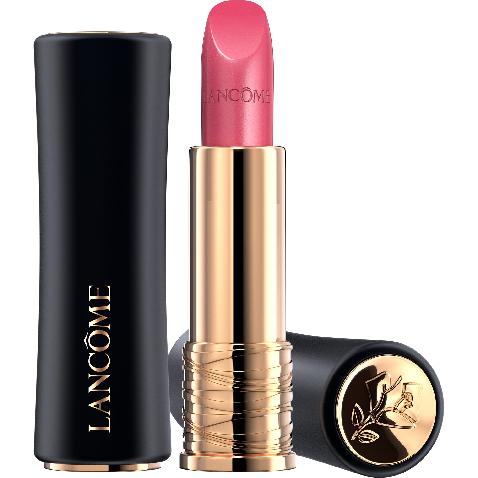 L&#39;Absolu Rouge Cream Lipstick