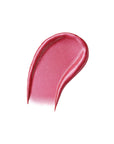 L'Absolu Rouge Cream Lipstick