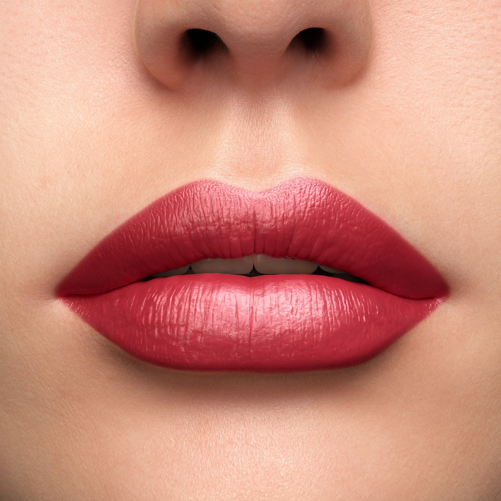 L&#39;Absolu Rouge Cream Lipstick