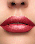 L'Absolu Rouge Cream Lipstick