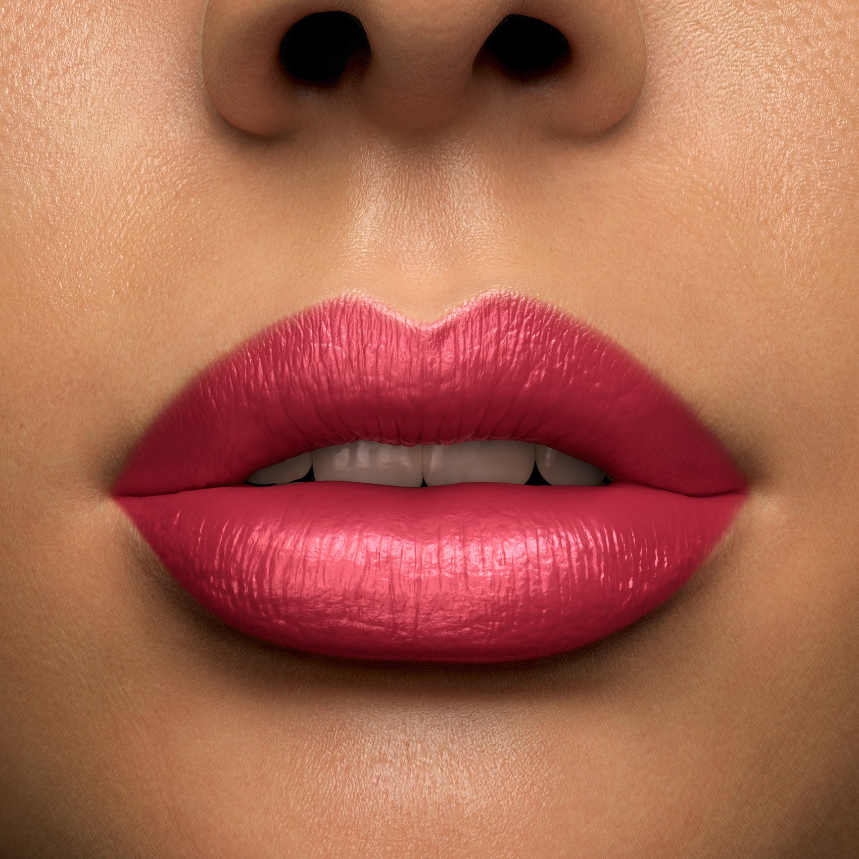L&#39;Absolu Rouge Cream Lipstick