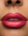 L'Absolu Rouge Cream Lipstick