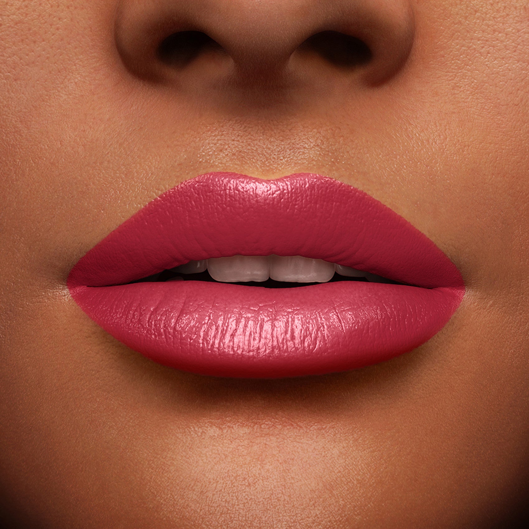 L&#39;Absolu Rouge Cream Lipstick