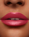 L'Absolu Rouge Cream Lipstick