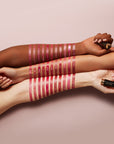 L'Absolu Rouge Cream Lipstick