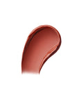 L'Absolu Rouge Cream Lipstick