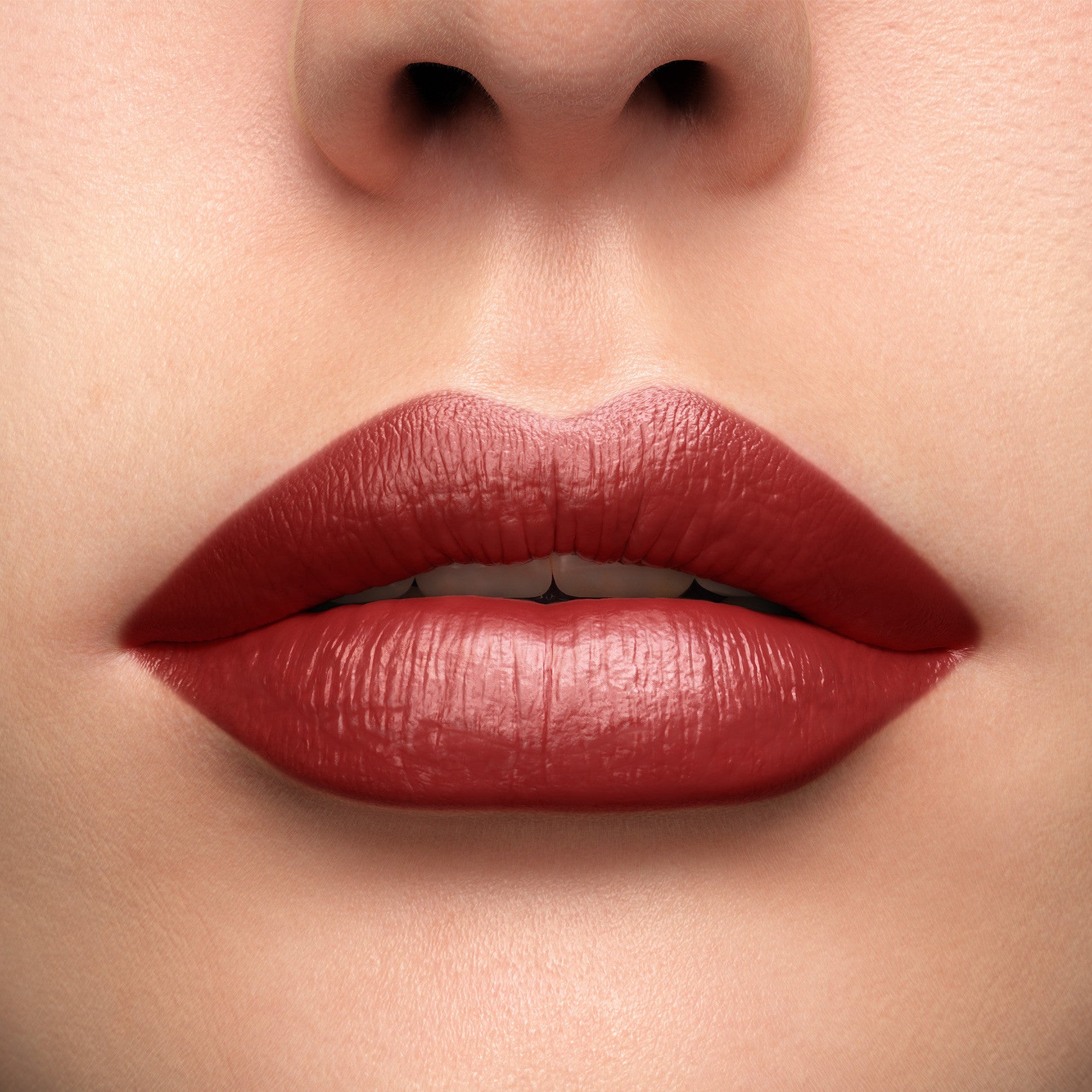 L&#39;Absolu Rouge Cream Lipstick