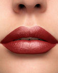 L'Absolu Rouge Cream Lipstick