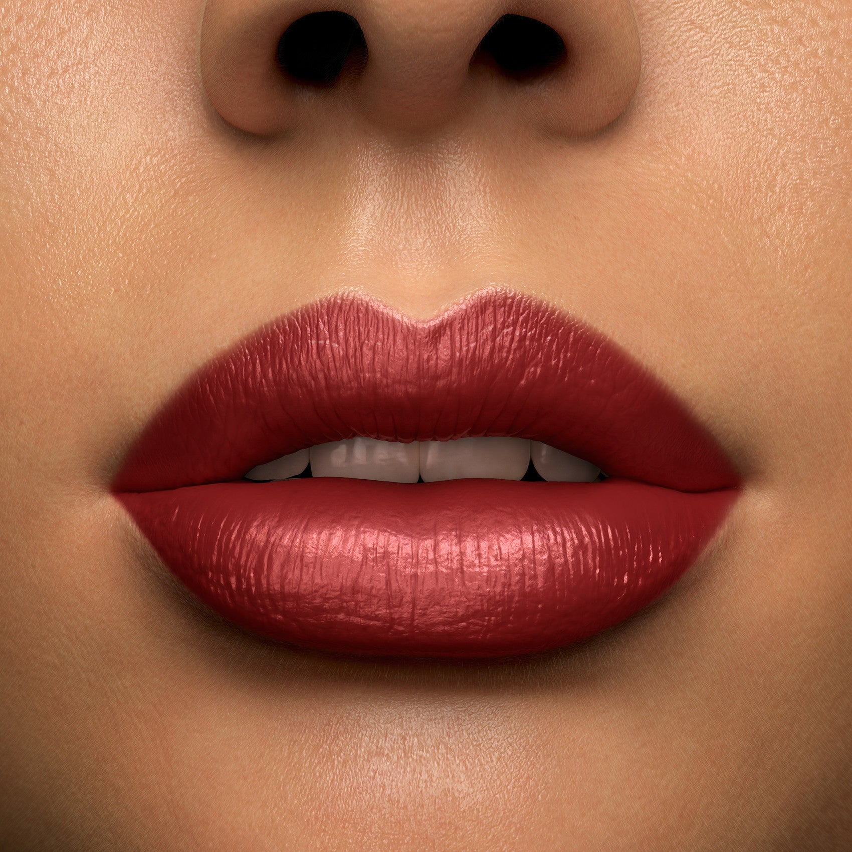 L&#39;Absolu Rouge Cream Lipstick