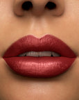 L'Absolu Rouge Cream Lipstick