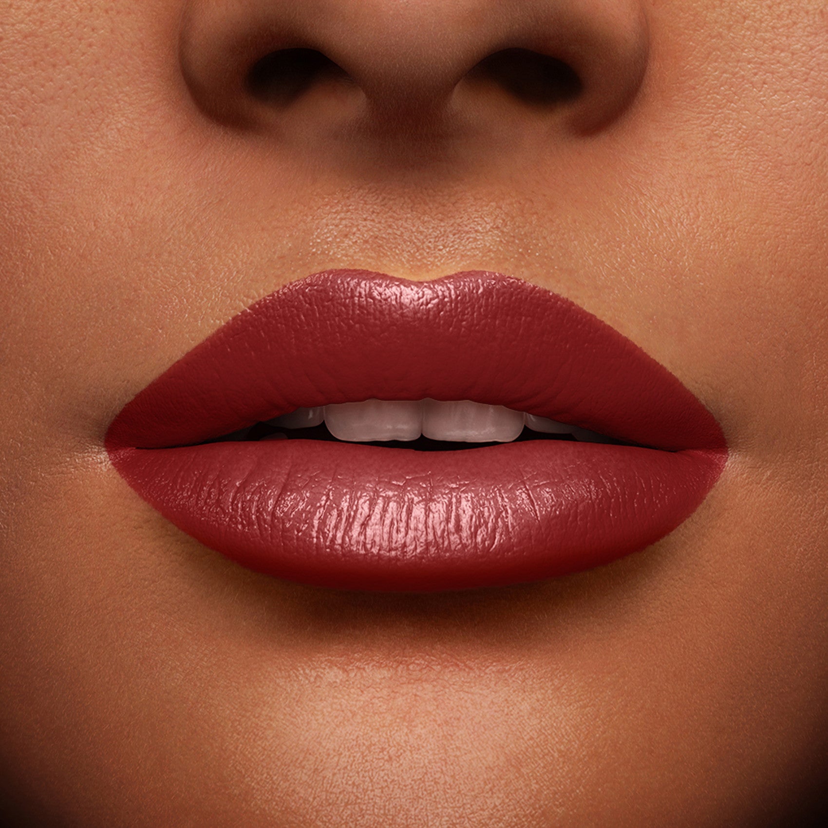 L&#39;Absolu Rouge Cream Lipstick