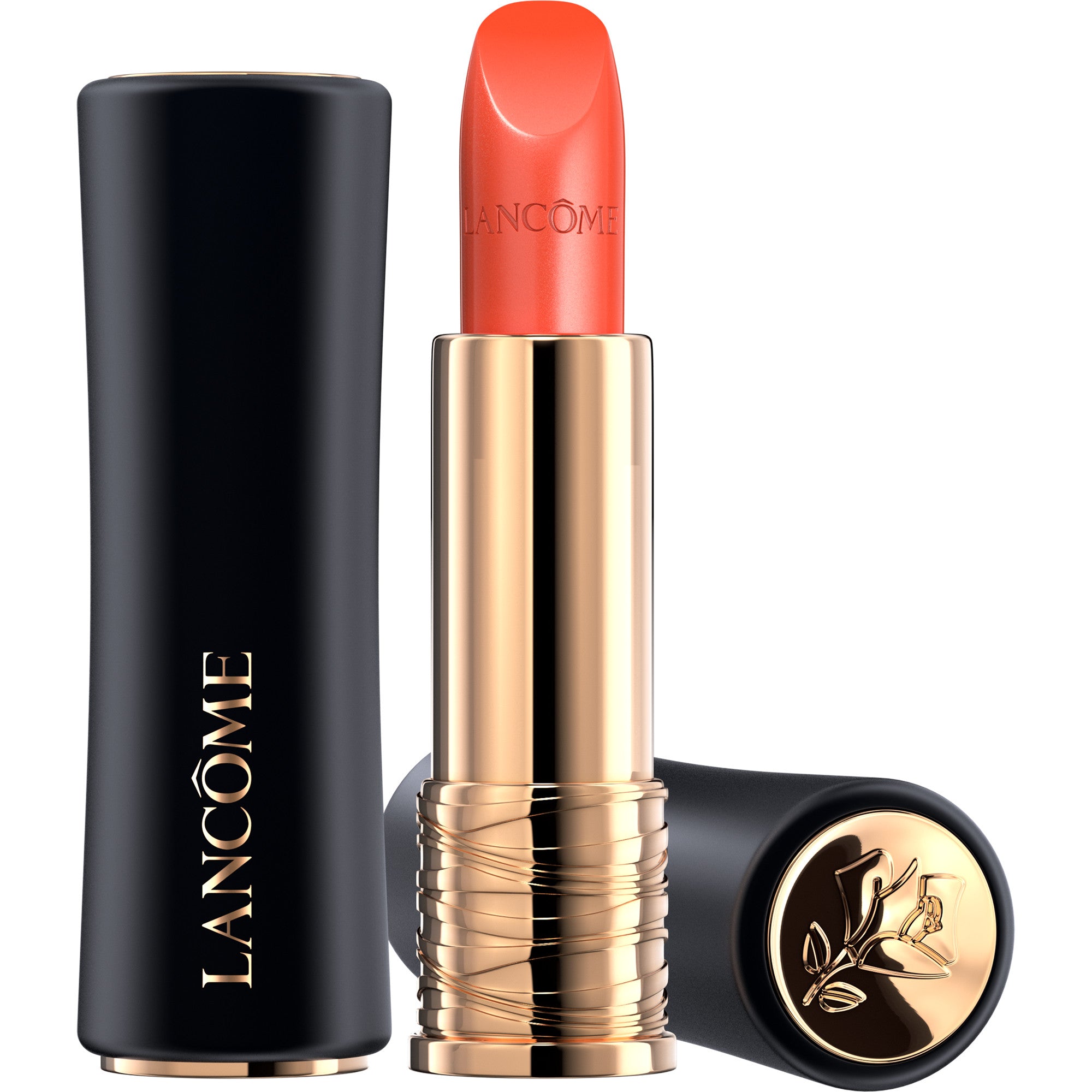 L&#39;Absolu Rouge Cream Lipstick