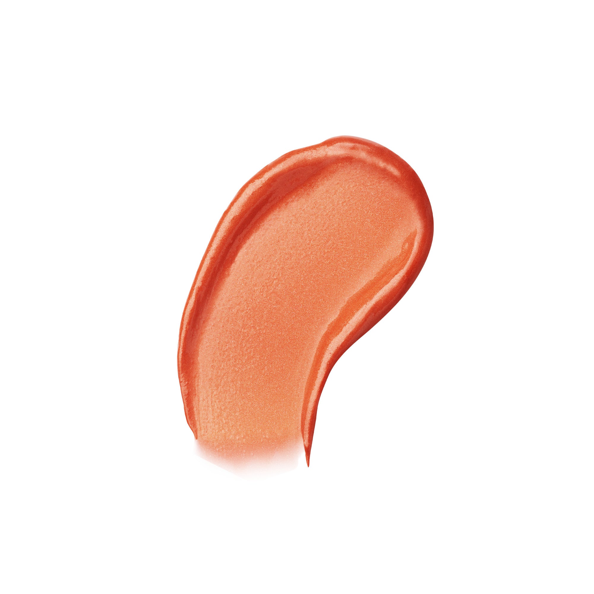 L&#39;Absolu Rouge Cream Lipstick