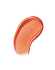 L'Absolu Rouge Cream Lipstick