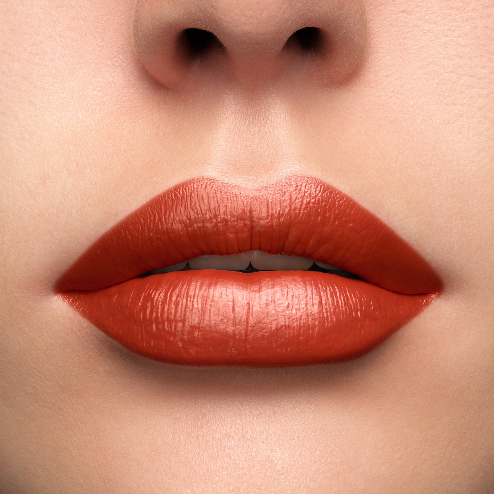 L&#39;Absolu Rouge Cream Lipstick