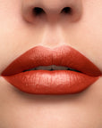 L'Absolu Rouge Cream Lipstick