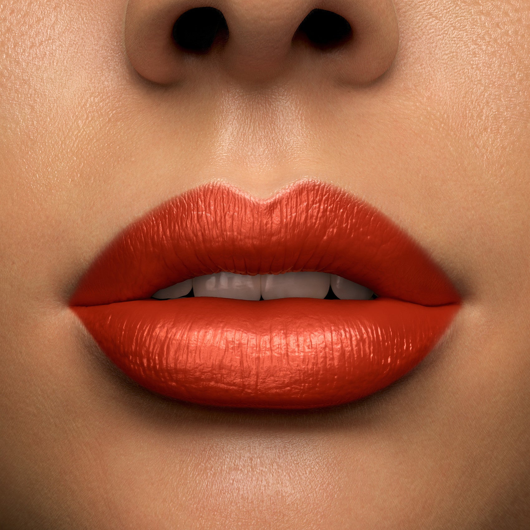 L&#39;Absolu Rouge Cream Lipstick
