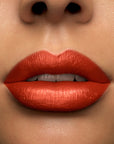 L'Absolu Rouge Cream Lipstick