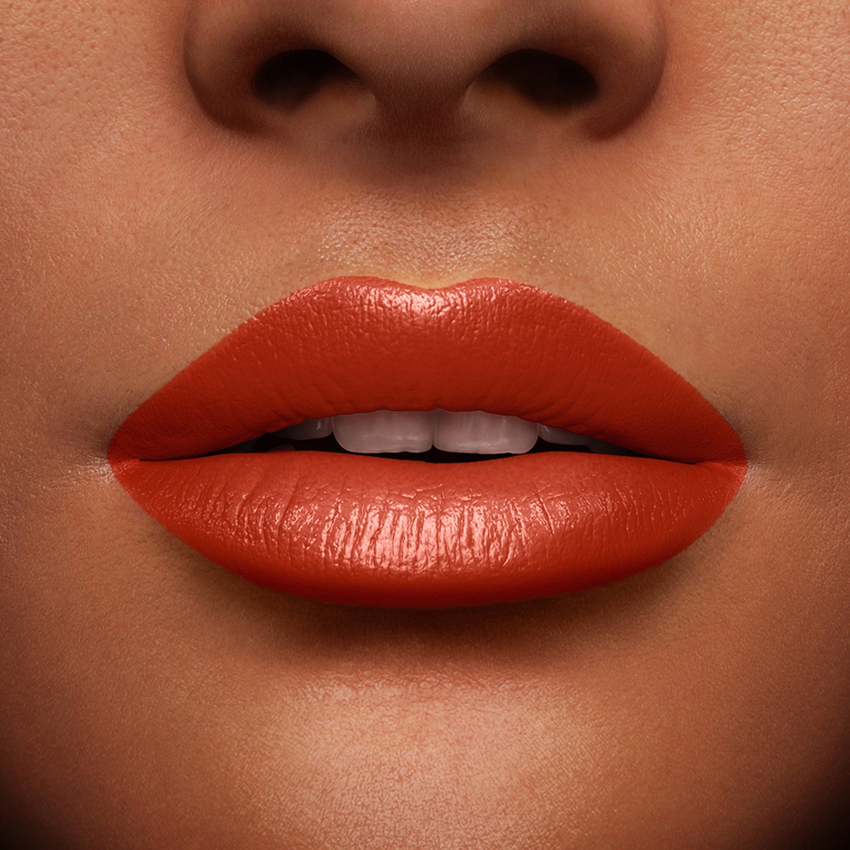 L&#39;Absolu Rouge Cream Lipstick