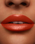 L'Absolu Rouge Cream Lipstick