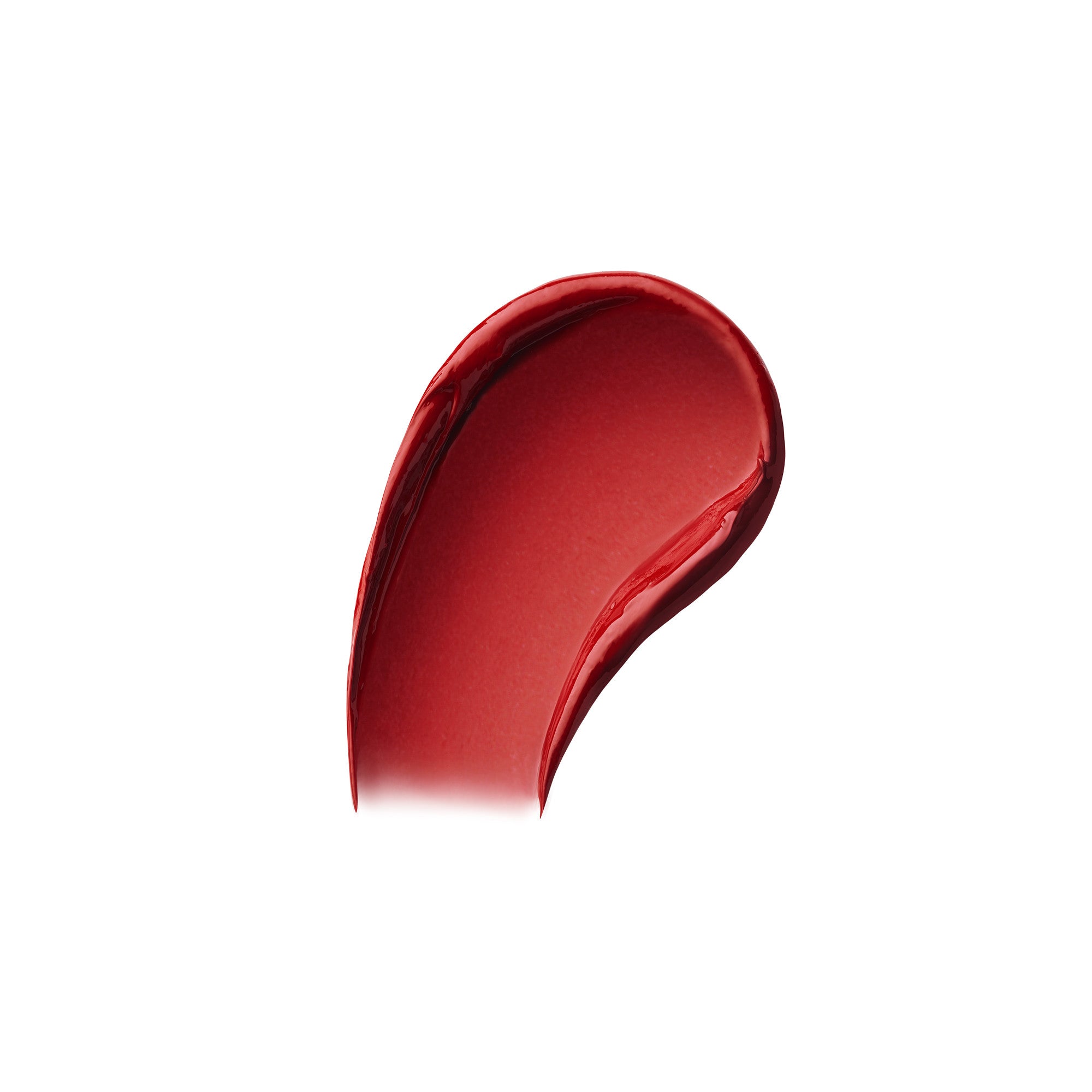 L&#39;Absolu Rouge Cream Lipstick