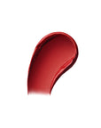 L'Absolu Rouge Cream Lipstick