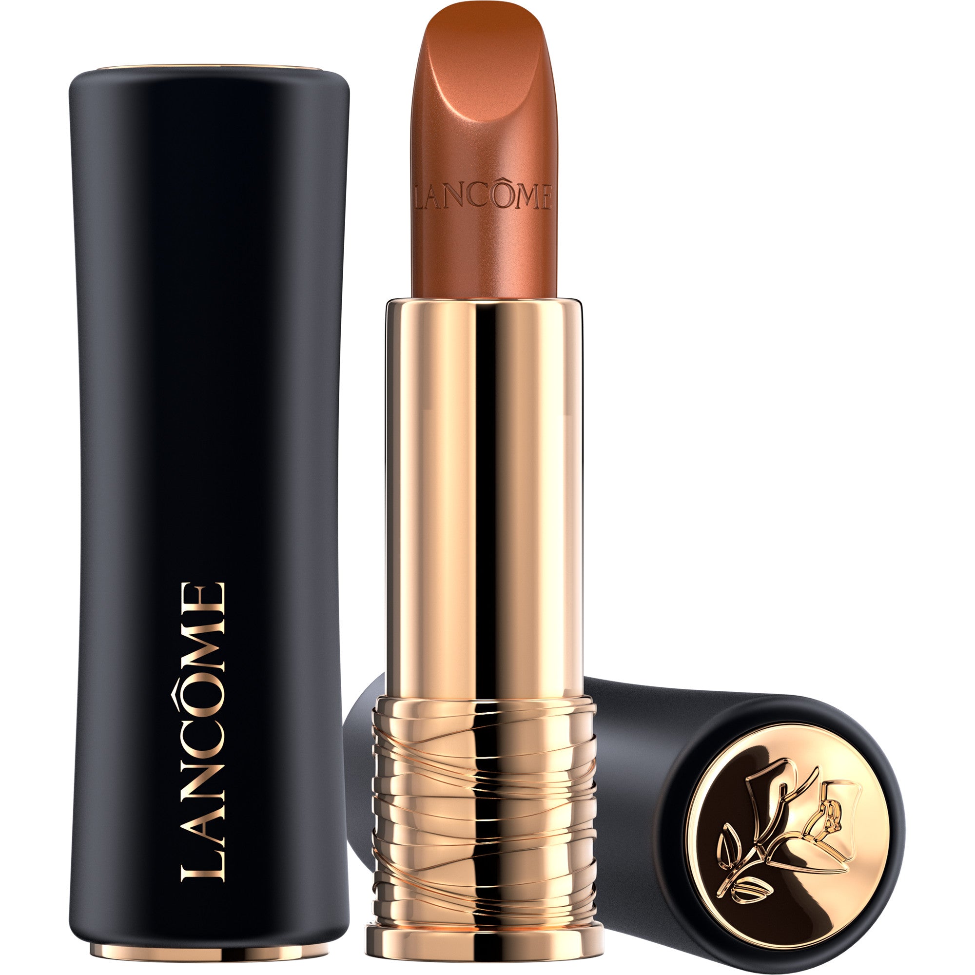 L&#39;Absolu Rouge Cream Lipstick