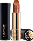 L'Absolu Rouge Cream Lipstick