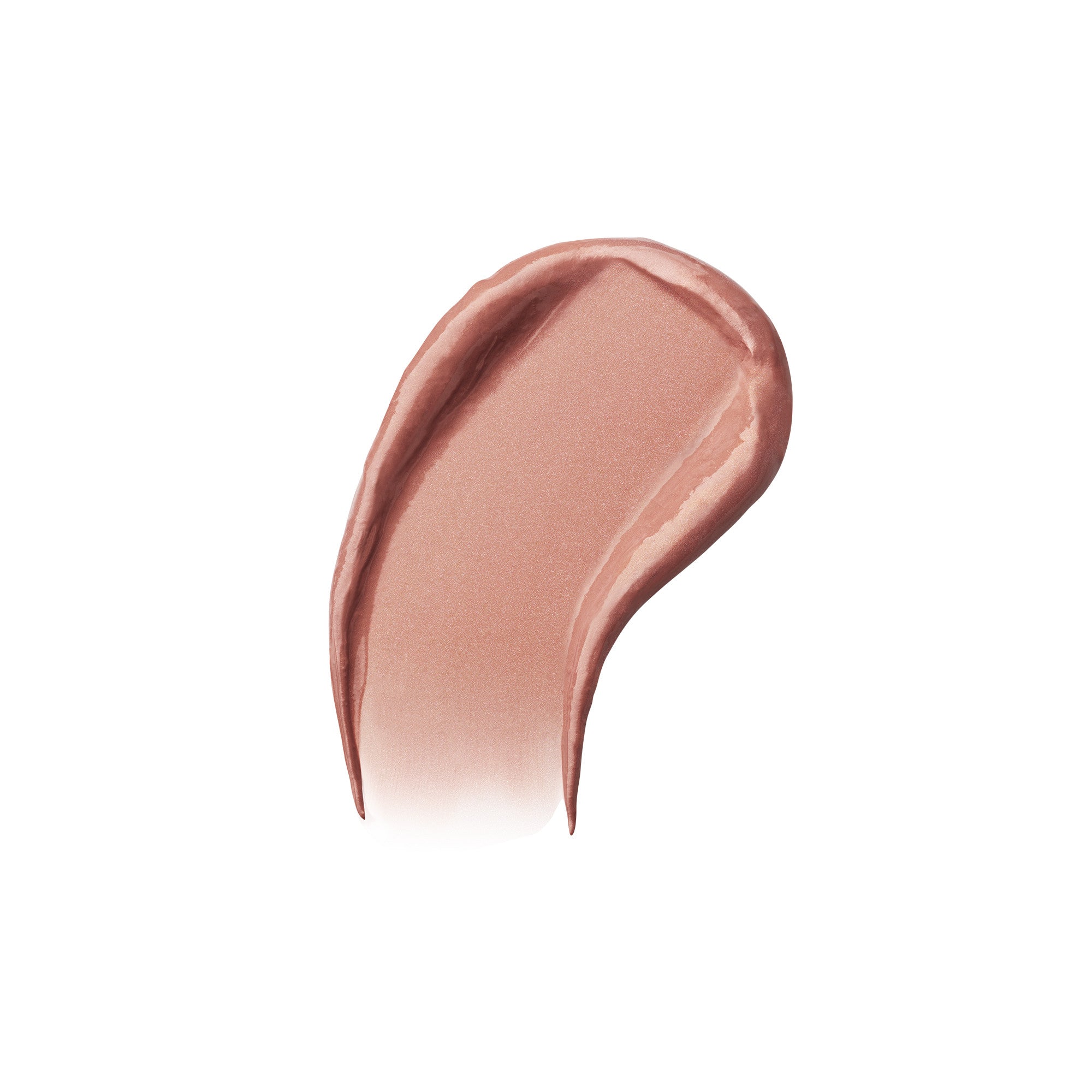 L&#39;Absolu Rouge Cream Lipstick