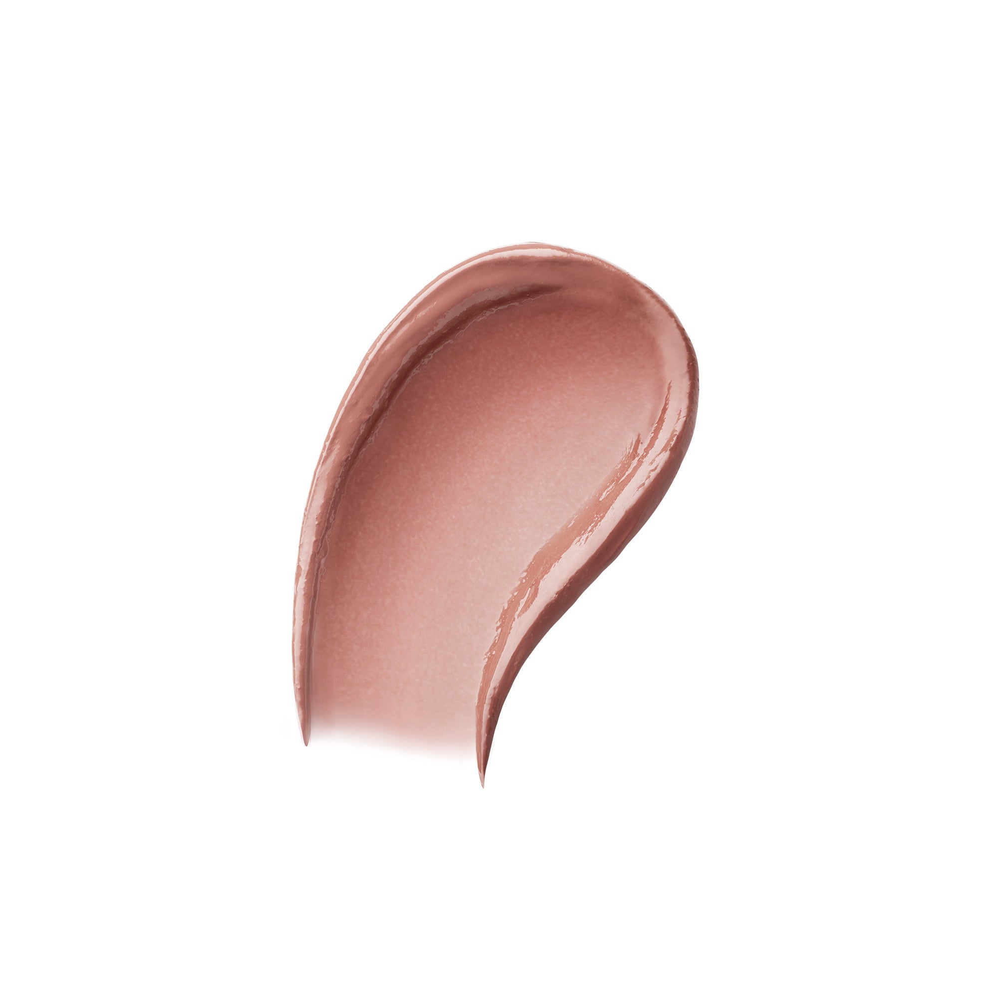 L&#39;Absolu Rouge Cream Lipstick