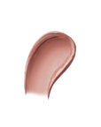 L'Absolu Rouge Cream Lipstick